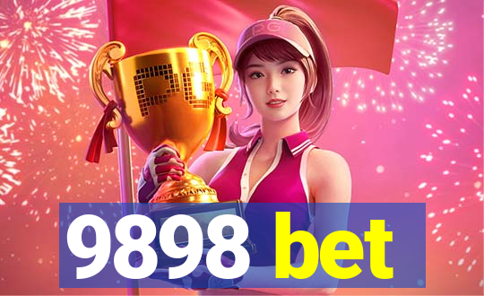 9898 bet